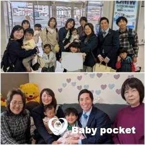 サンドラちゃんをお迎えしました☆