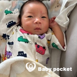 トライくんをお迎えしました!