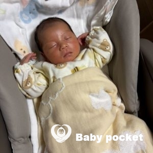 トライくんをお迎えしました!