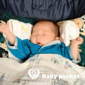 クマノミちゃんをお迎えしました