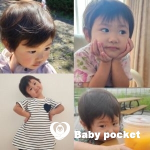 リューナちゃん幼稚園入園しました。ティーダ君は年長さんに進級しました。