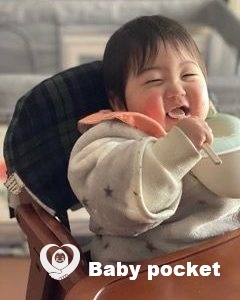 リバティ君が１歳になりました