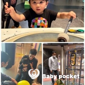 中部A静岡ブロック第6回たんぽぽ会