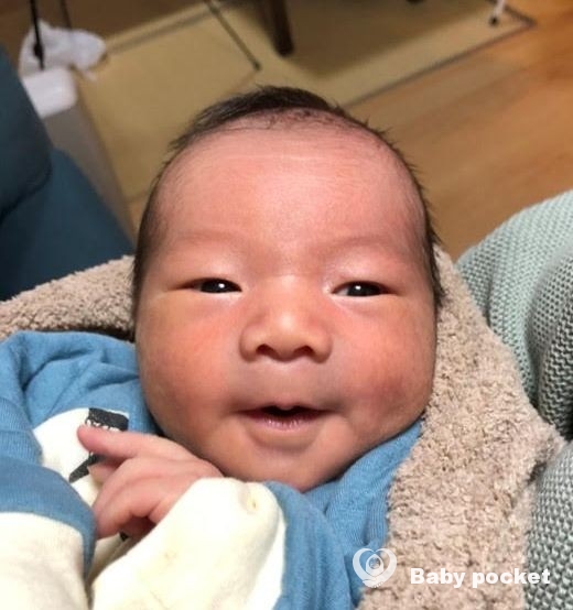 赤ちゃん誕生写真 ぽけっとパーク Npo法人 Babyぽけっと 思いがけない妊娠 出産 子育てのお悩みを養子縁組 特別養子縁組で救済 赤ちゃん誕生写真 ぽけっとパーク Npo法人 Babyぽけっと 思いがけない妊娠 出産 子育てのお悩みを養子縁組 特別養子縁組で救済